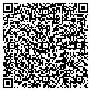 QR code with Gandhi Rahul A MD contacts