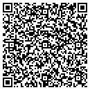 QR code with T Square Company contacts