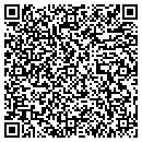 QR code with Digital Bravo contacts