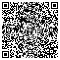 QR code with Digital Perception Graphics contacts