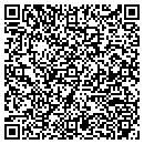 QR code with Tyler Technologies contacts