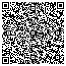 QR code with Gasper Masen Clark DO contacts
