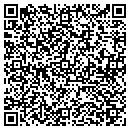 QR code with Dillon Enterprises contacts
