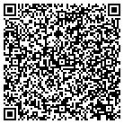 QR code with Gavala Cristina A MD contacts