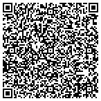 QR code with Dimensions in Light, Studio & Gallery contacts