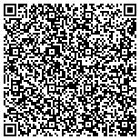 QR code with Dinsmore Public Sector Advisors, LLC. contacts