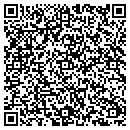QR code with Geist David E MD contacts