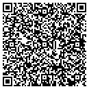 QR code with Geller Jeffrey L MD contacts