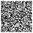 QR code with George Viji S MD contacts