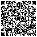 QR code with Gervais Christine Pa-C contacts