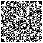 QR code with Discovery Learning Center III LLC contacts