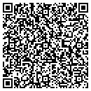 QR code with Ghandour A MD contacts