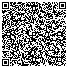 QR code with Discreet bed bug removal bug exterminator contacts