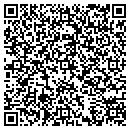 QR code with Ghandour A MD contacts