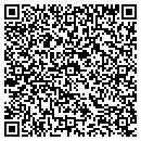 QR code with DISCUS Software Company contacts