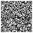 QR code with Gireesh Arvind MD contacts