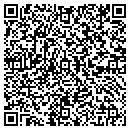 QR code with Dish Network Columbus contacts
