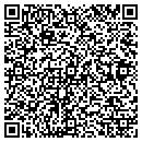 QR code with Andrews Lawn Service contacts