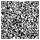 QR code with Gisela Velez MD contacts