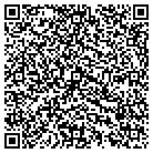 QR code with Gisela Velez Mdll Fax Line contacts