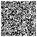 QR code with Traders Magazine contacts