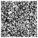 QR code with Givan Jason MD contacts