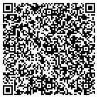 QR code with distinctive marble & granite contacts