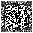 QR code with Diva Consulting contacts