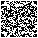 QR code with Glazier Scott S MD contacts