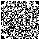 QR code with Divine Women With Purpose contacts