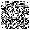 QR code with Gleis Christopher MD contacts