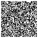 QR code with Alamo Arborist contacts