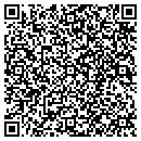 QR code with Glenn A Meltzer contacts