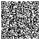 QR code with Alamo Area Moderators contacts
