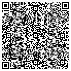 QR code with Victor Madrigal Constructi contacts