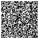 QR code with Gnazzo Melanie M MD contacts