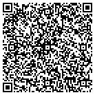 QR code with D K Amerine Enterprise 2 contacts