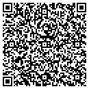 QR code with Goldberg Dori MD contacts