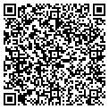 QR code with DK Barrel Foundry contacts