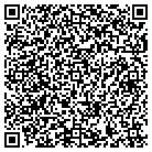 QR code with Preferred Window Covering contacts