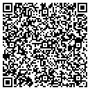 QR code with Goldstein Marc S MD contacts