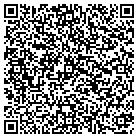 QR code with Dla Enterprise Support Co contacts