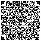 QR code with Denise Kalliainen Dvm contacts