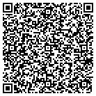 QR code with Voight Construction LLC contacts