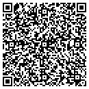 QR code with Gonzalez Scott H MD contacts