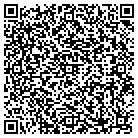 QR code with Hooks Tractor Service contacts