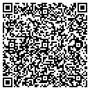 QR code with Vs Construction contacts