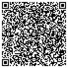 QR code with Walker Brothers Construction contacts