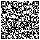 QR code with Lykins Auto Sales contacts