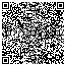 QR code with Goula Walter MD contacts